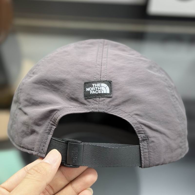 The North Face Cap dx (2712)