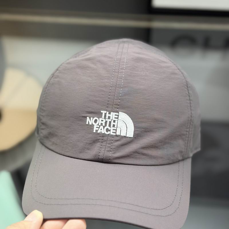 The North Face Cap dx (2713)