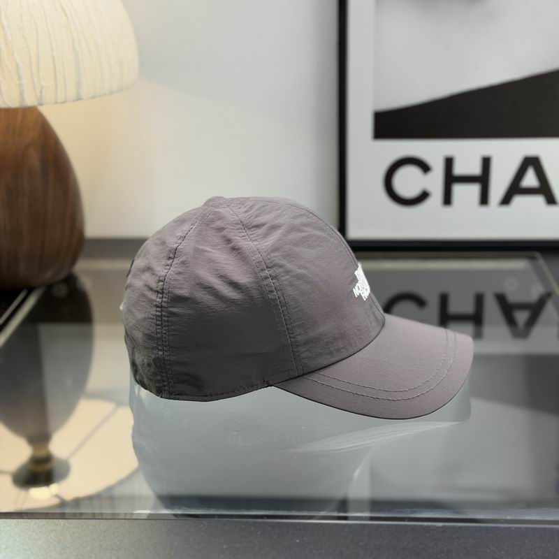 The North Face Cap dx (2714)