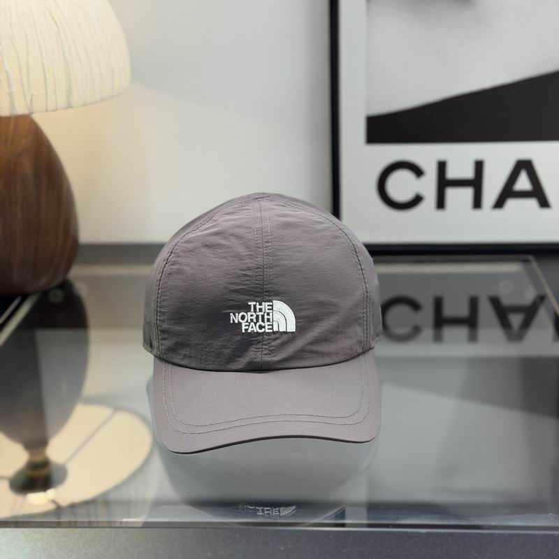 The North Face Cap dx (2715)