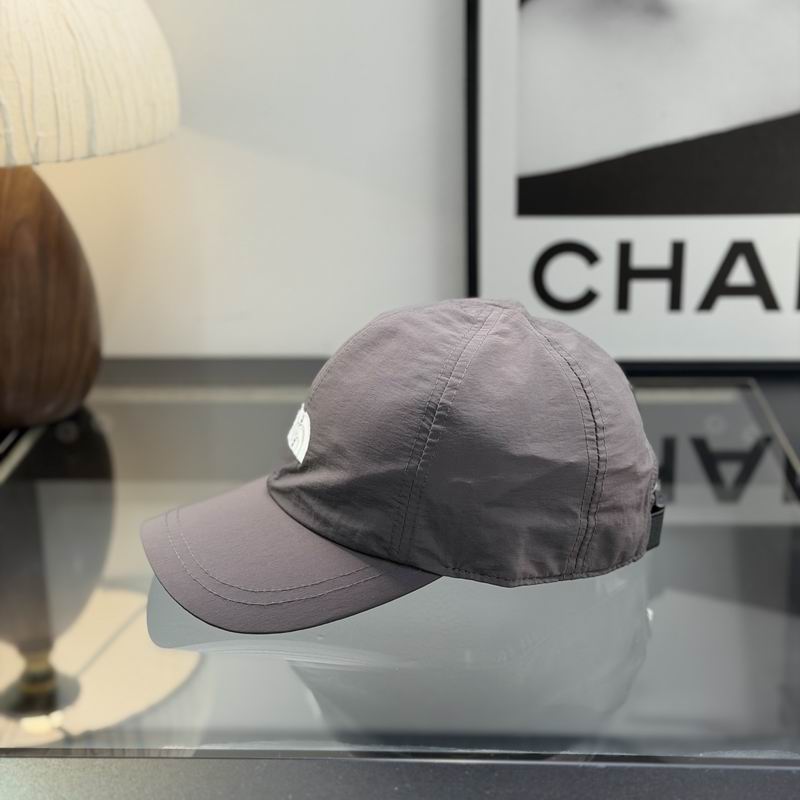 The North Face Cap dx (2716)
