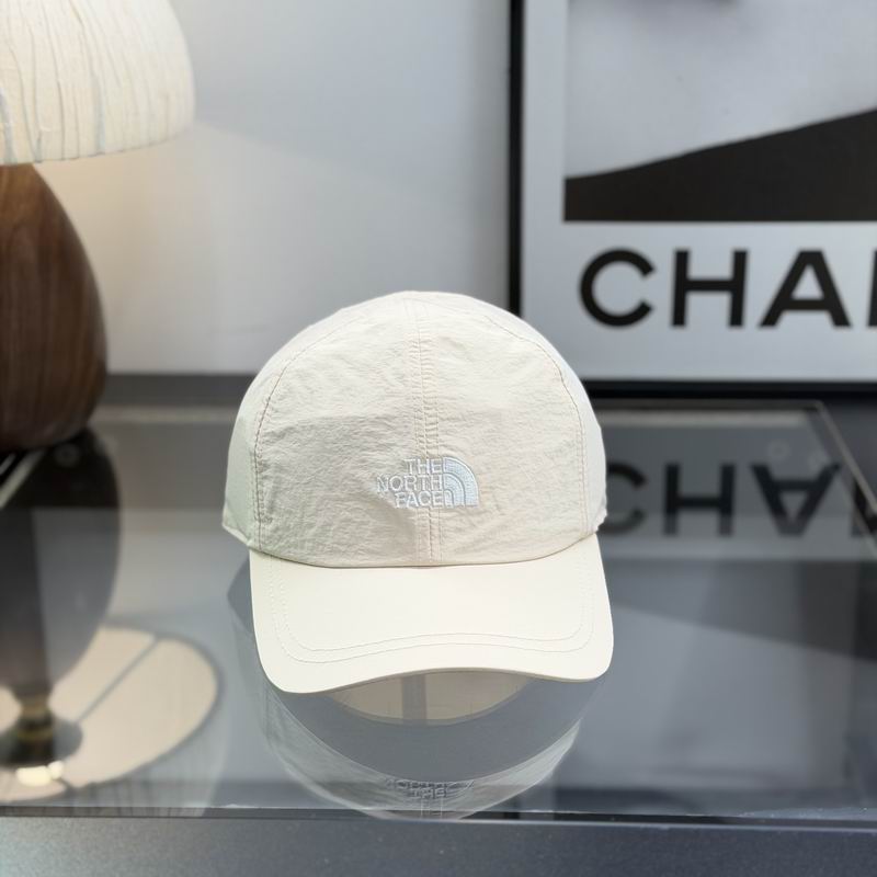 The North Face Cap dx (2723)