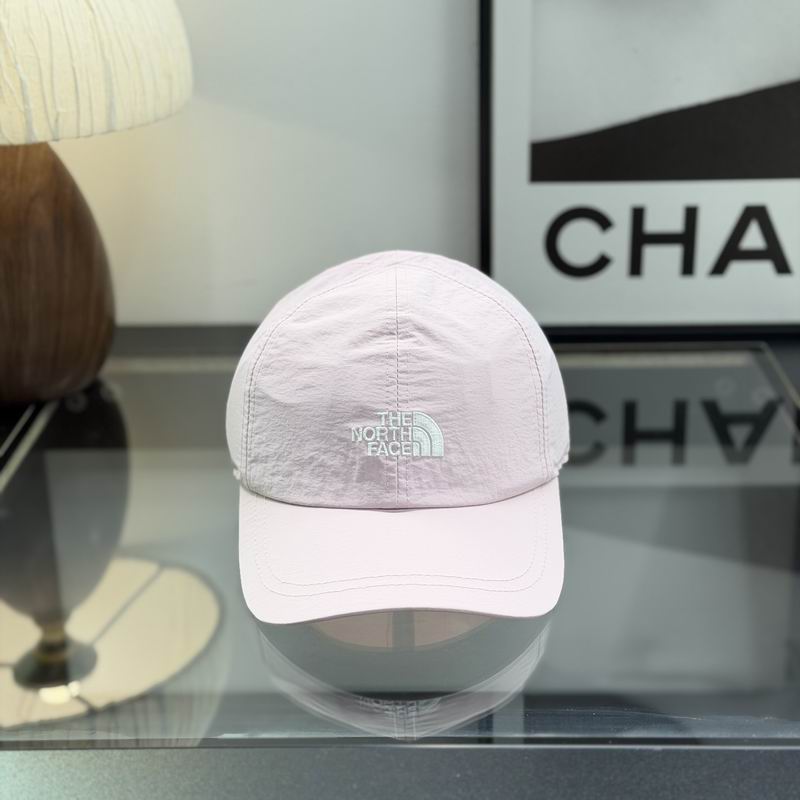 The North Face Cap dx (2731)