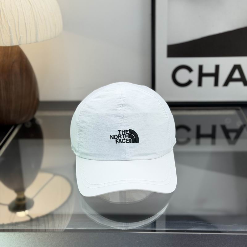 The North Face Cap dx (2747)