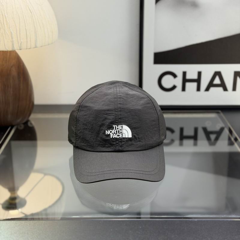 The North Face Cap dx (2755)
