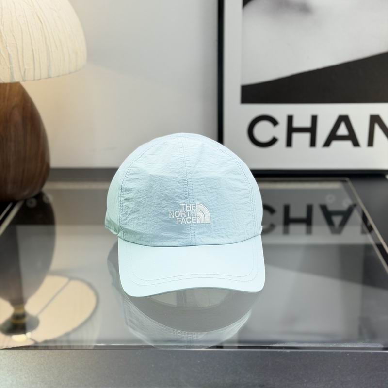 The North Face Cap dx (2763)
