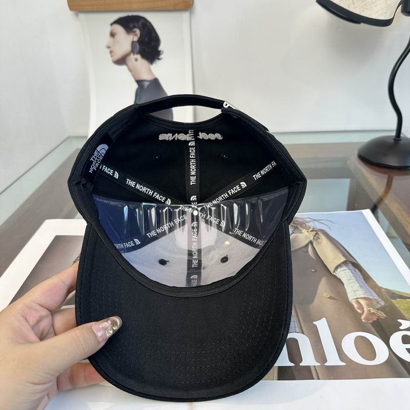 The North Face Cap dx (747)