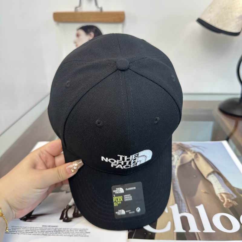 The North Face Cap dx (750)