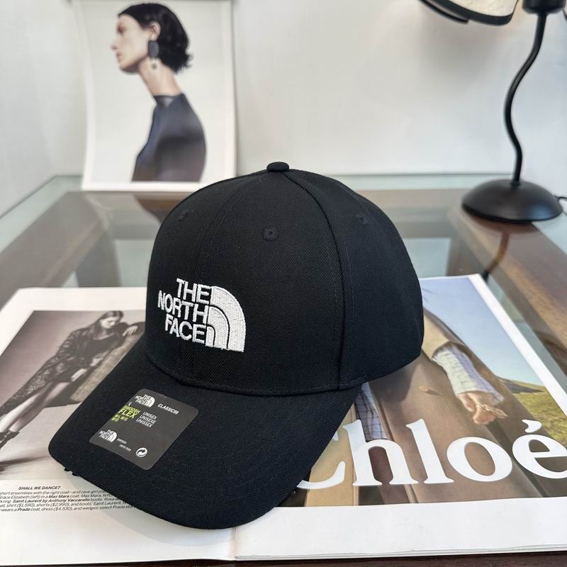 The North Face Cap dx (752)