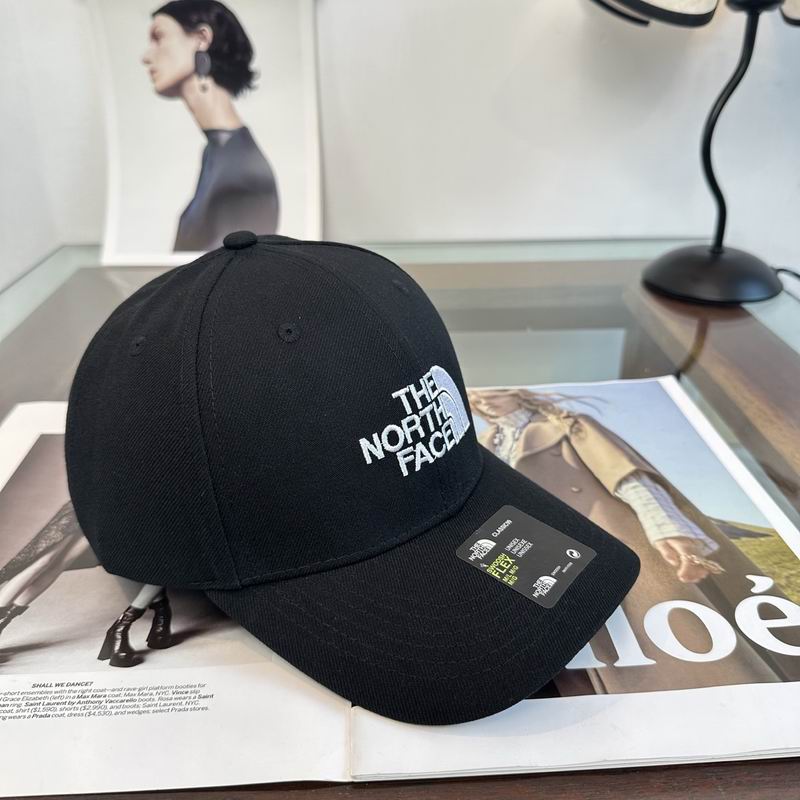The North Face Cap dx (753)