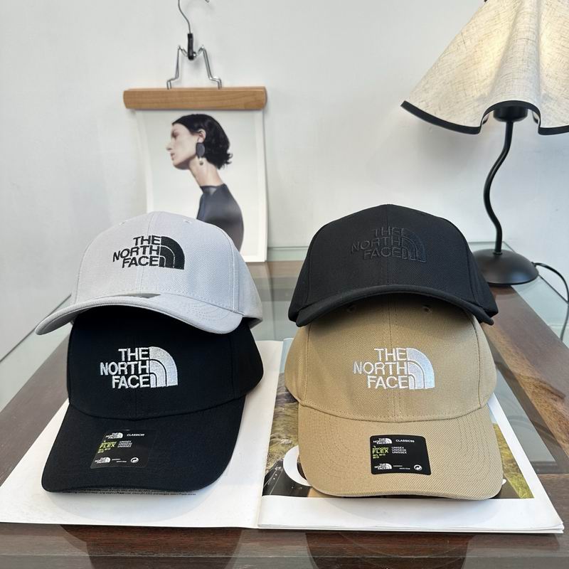 The North Face Cap dx (755)