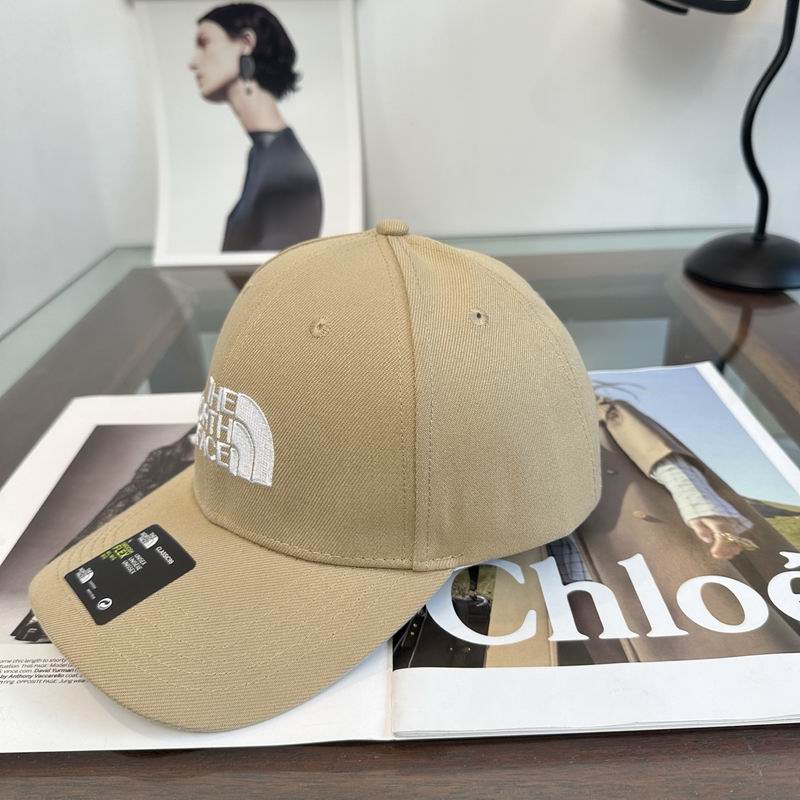 The North Face Cap dx (762)