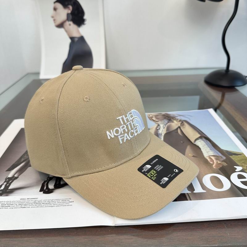 The North Face Cap dx (763)