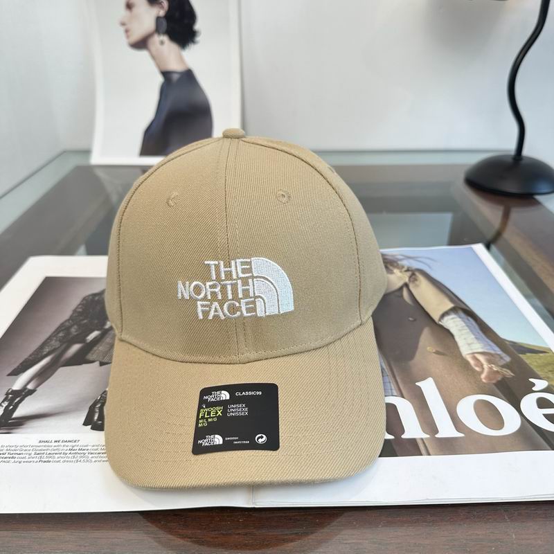 The North Face Cap dx (764)