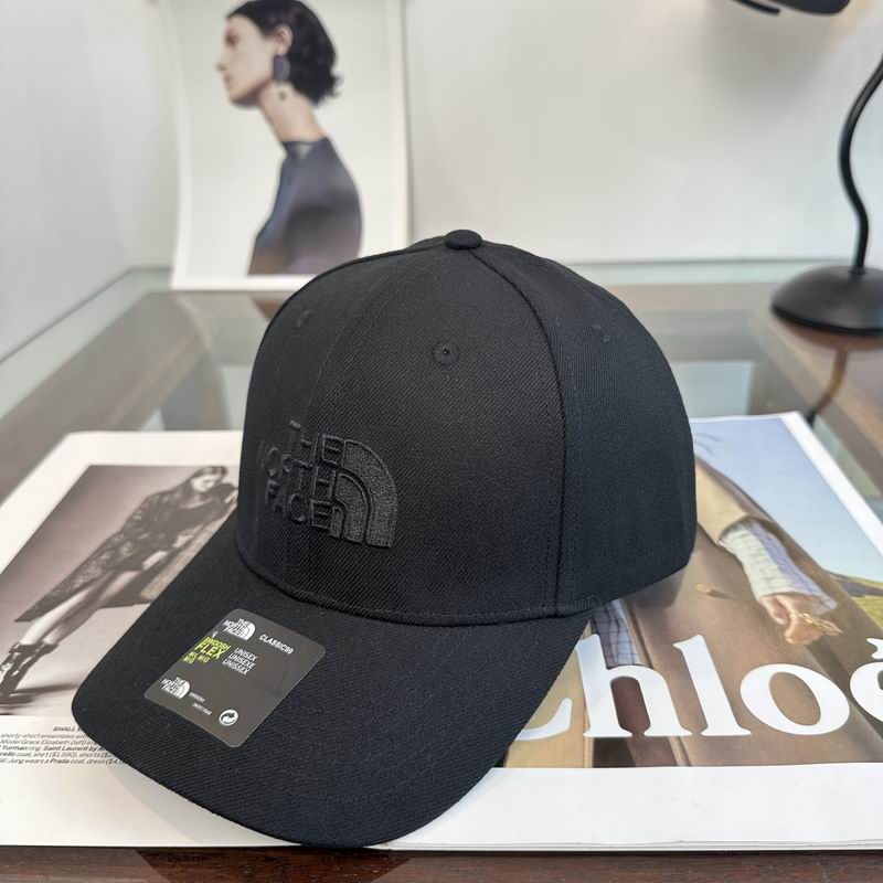 The North Face Cap dx (772)