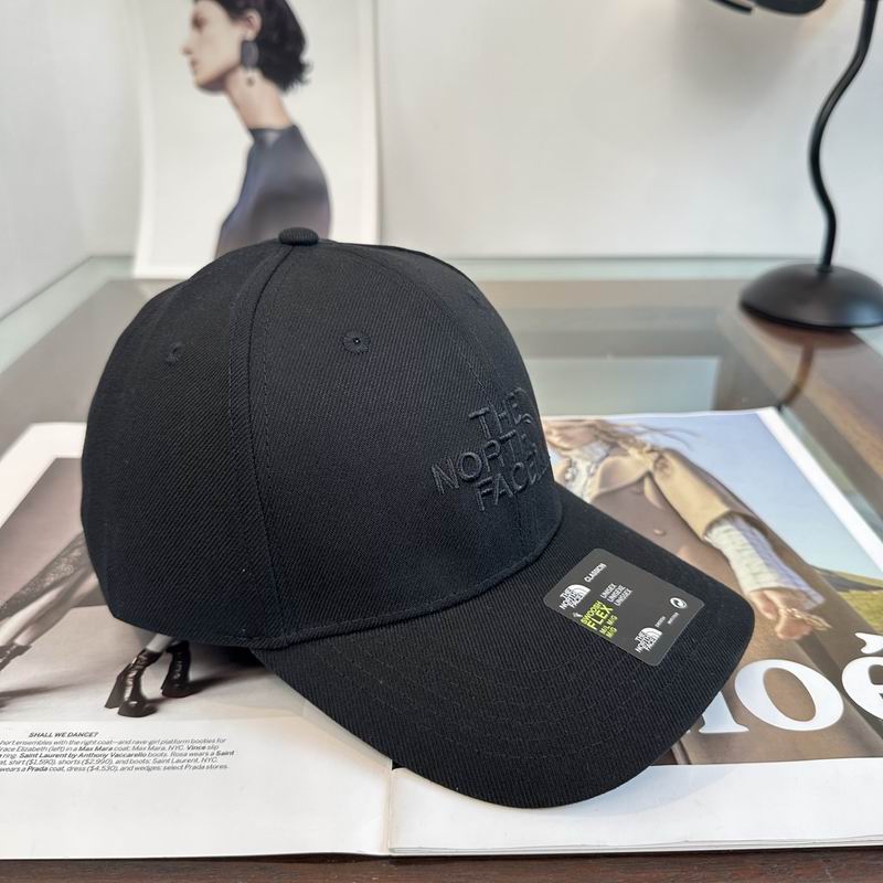 The North Face Cap dx (773)