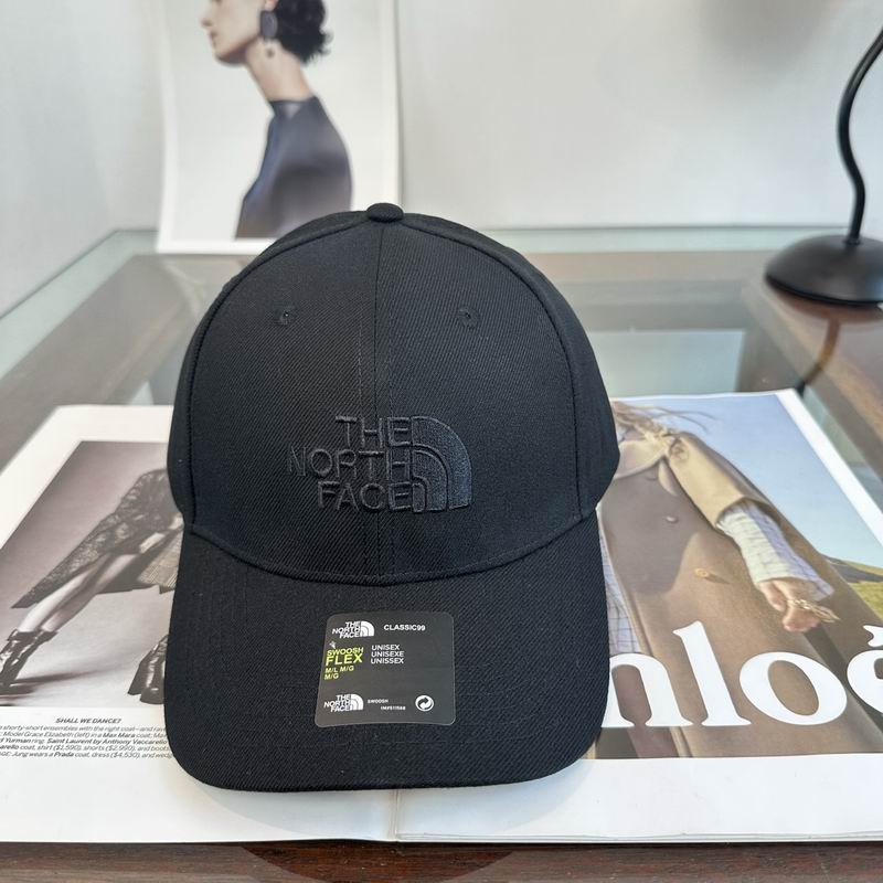 The North Face Cap dx (774)