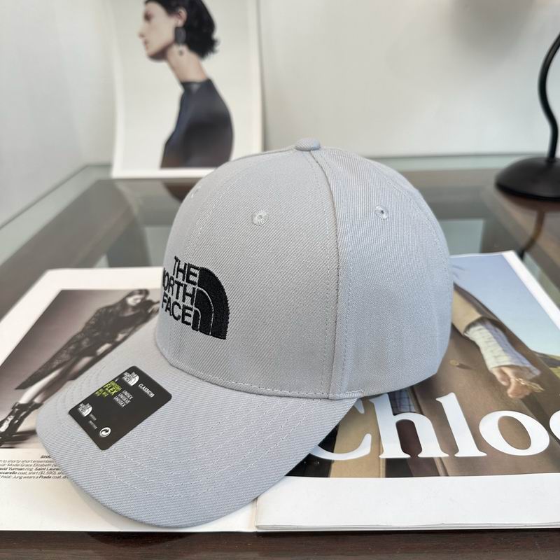 The North Face Cap dx (781)