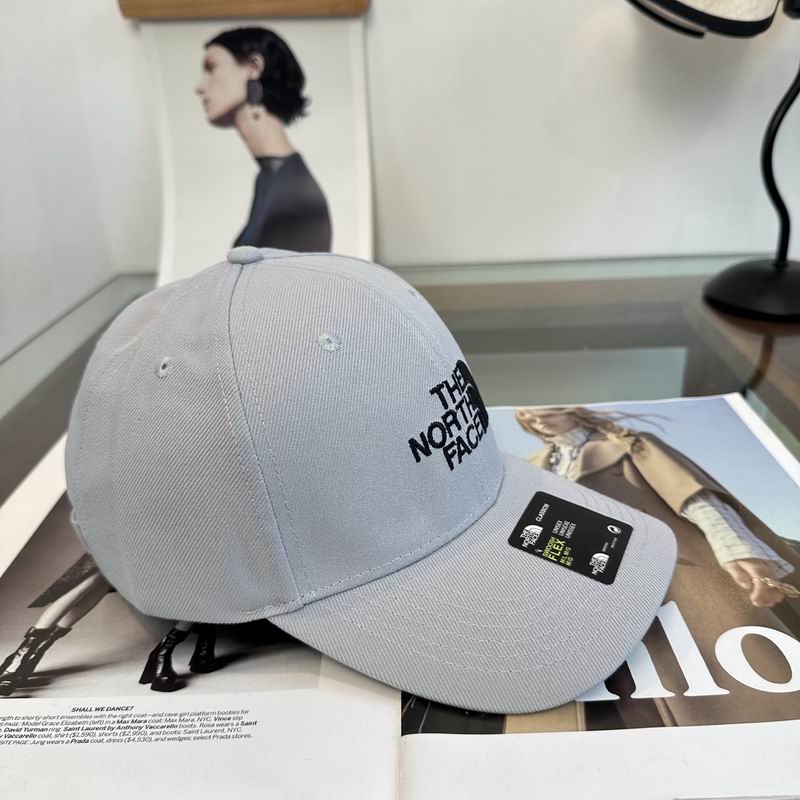 The North Face Cap dx (782)
