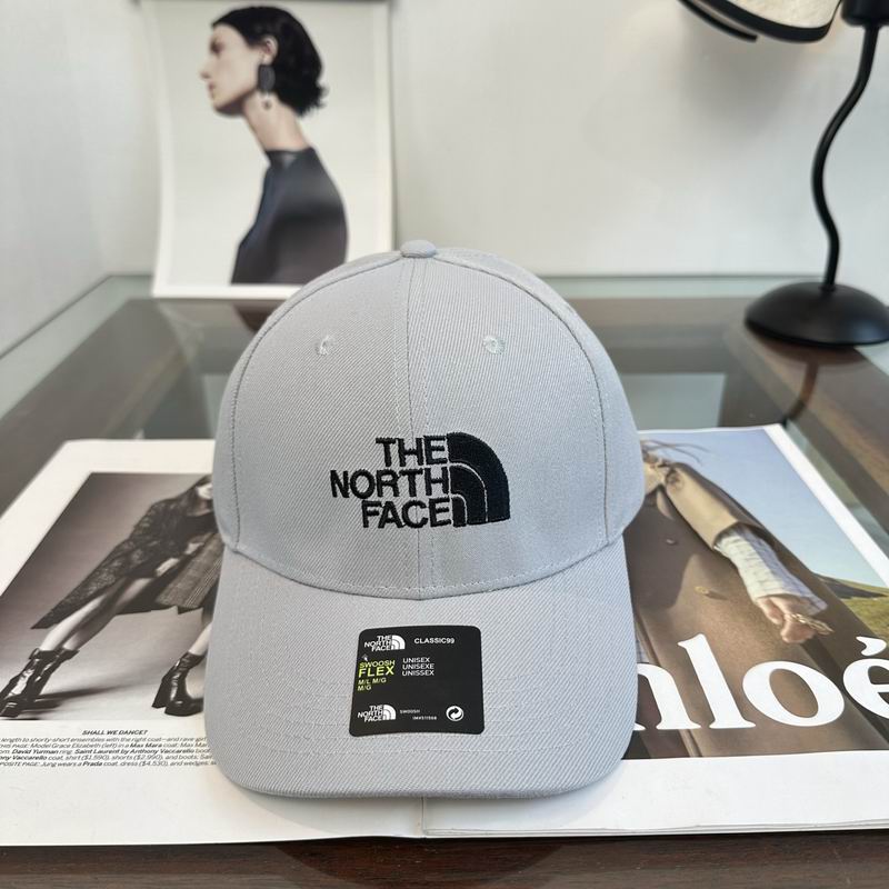 The North Face Cap dx (783)