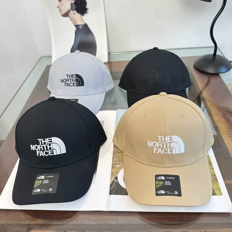 The North Face Cap dx (784)