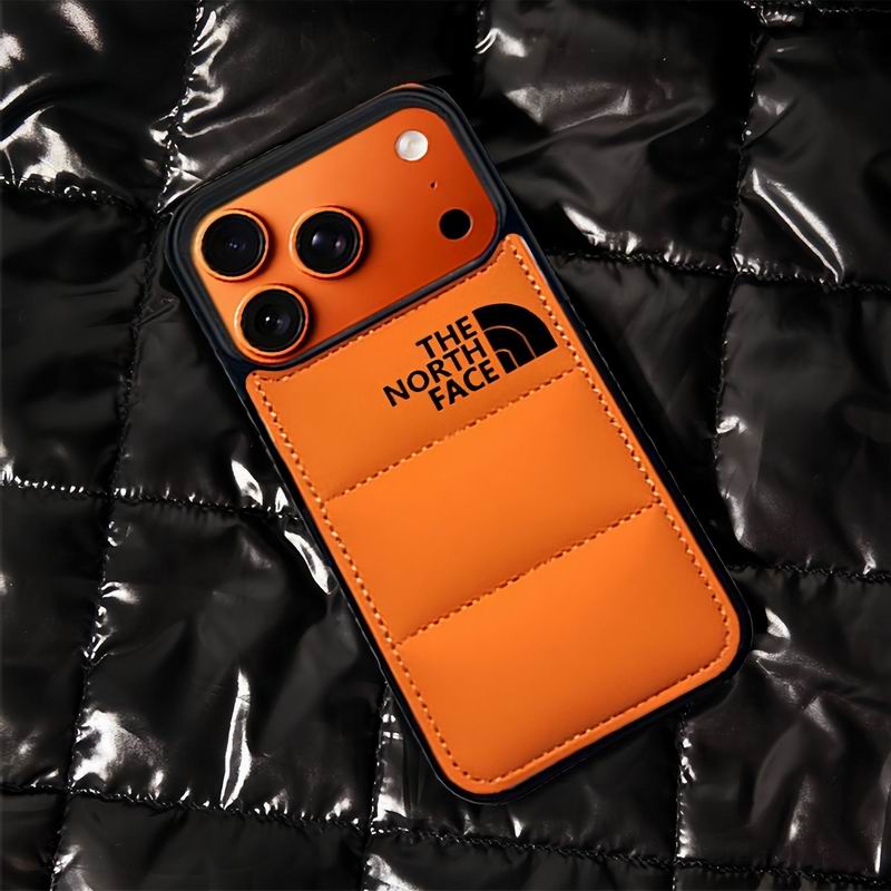 The North Face iphone 13-17Pro max 05 (1)
