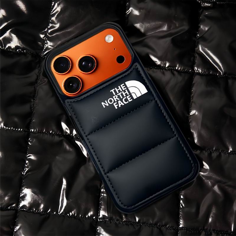 The North Face iphone 13-17Pro max 05 (3)