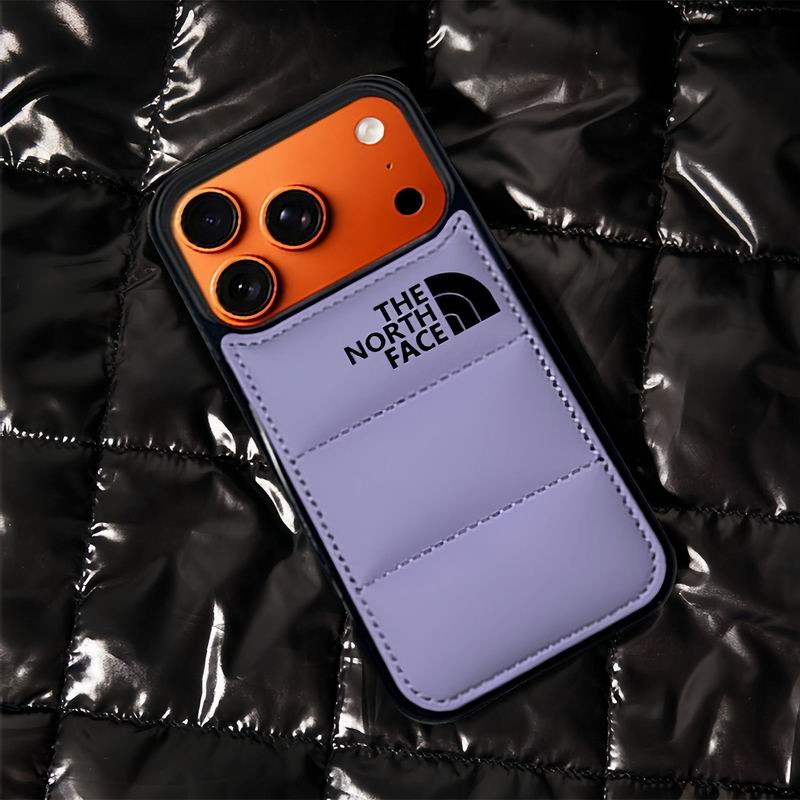The North Face iphone 13-17Pro max 05 (4)