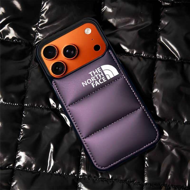 The North Face iphone 13-17Pro max 05 (5)