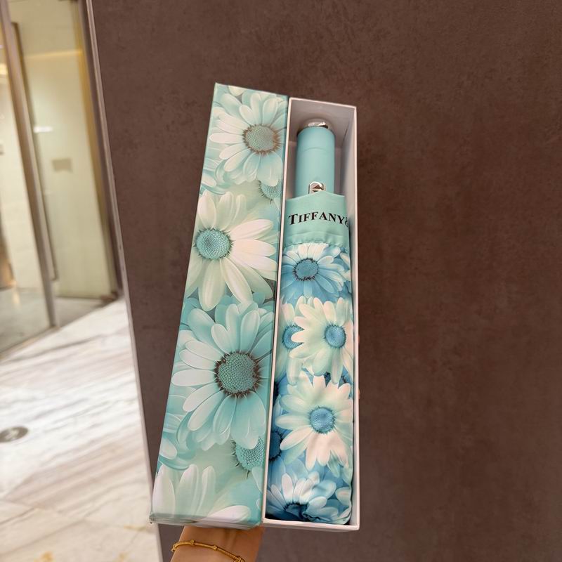 Tiffany Umbrella (1)