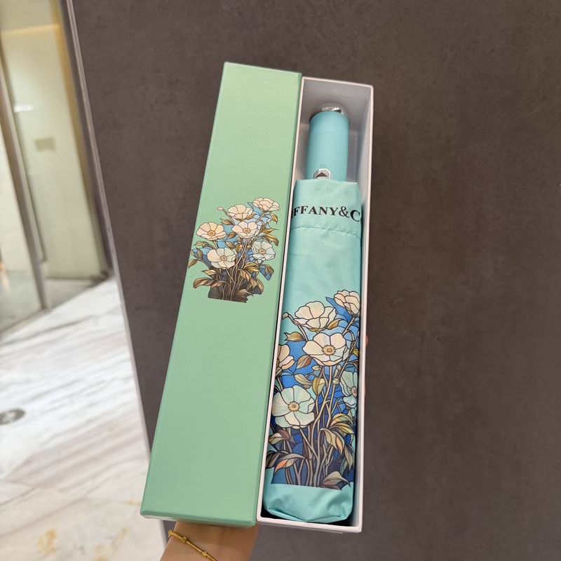 Tiffany Umbrella (10)