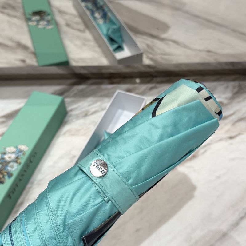 Tiffany Umbrella (13)