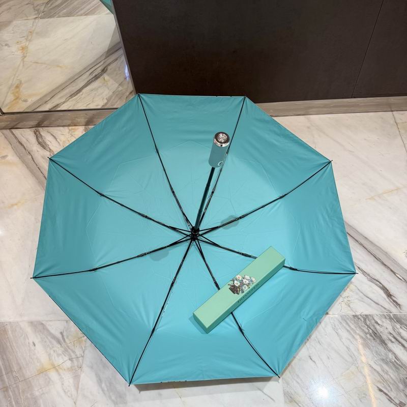 Tiffany Umbrella (16)