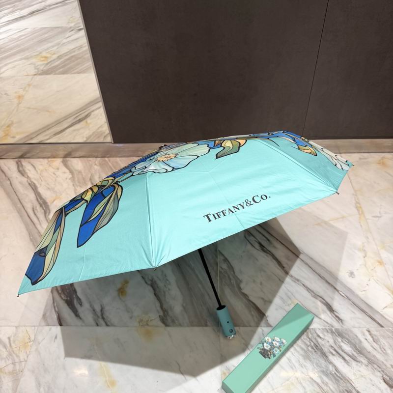 Tiffany Umbrella (17)