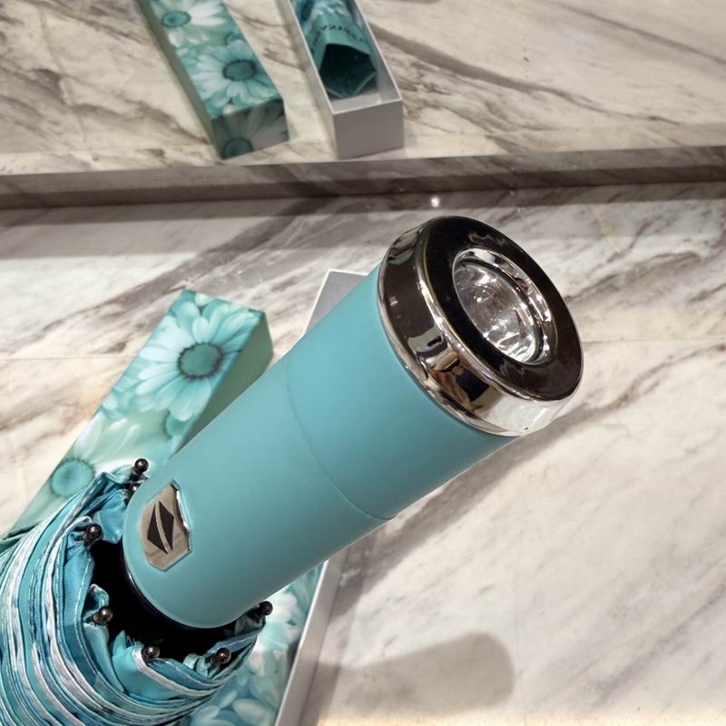 Tiffany Umbrella (2)
