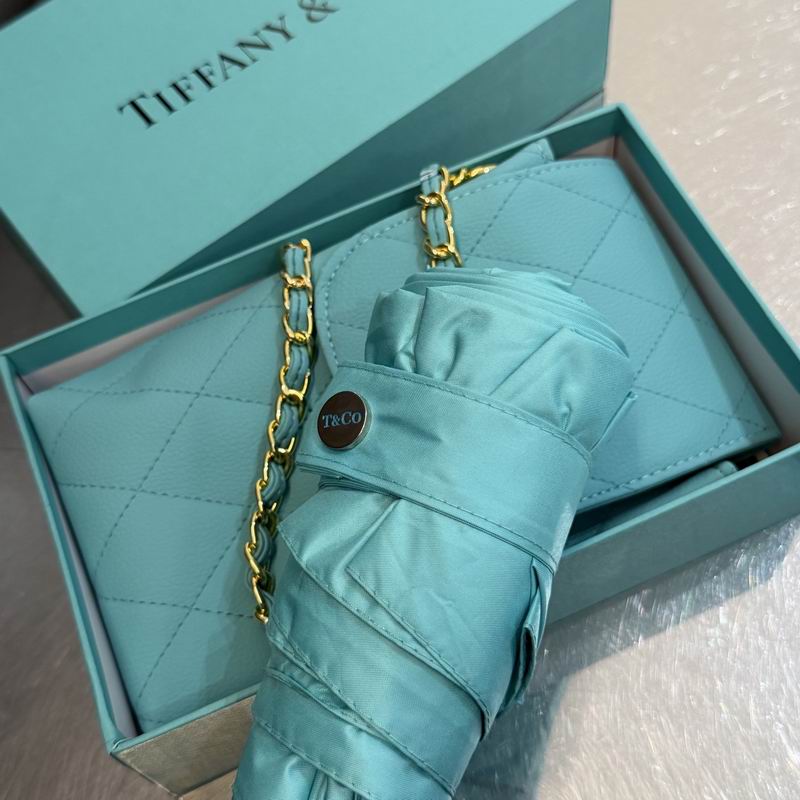 Tiffany Umbrella (20)