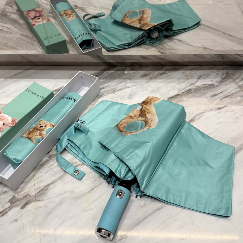 Tiffany Umbrella (21)