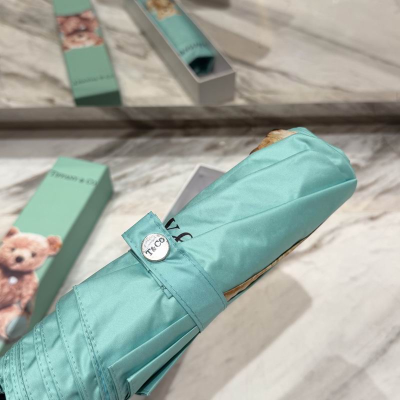 Tiffany Umbrella (22)