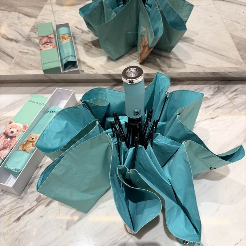 Tiffany Umbrella (23)