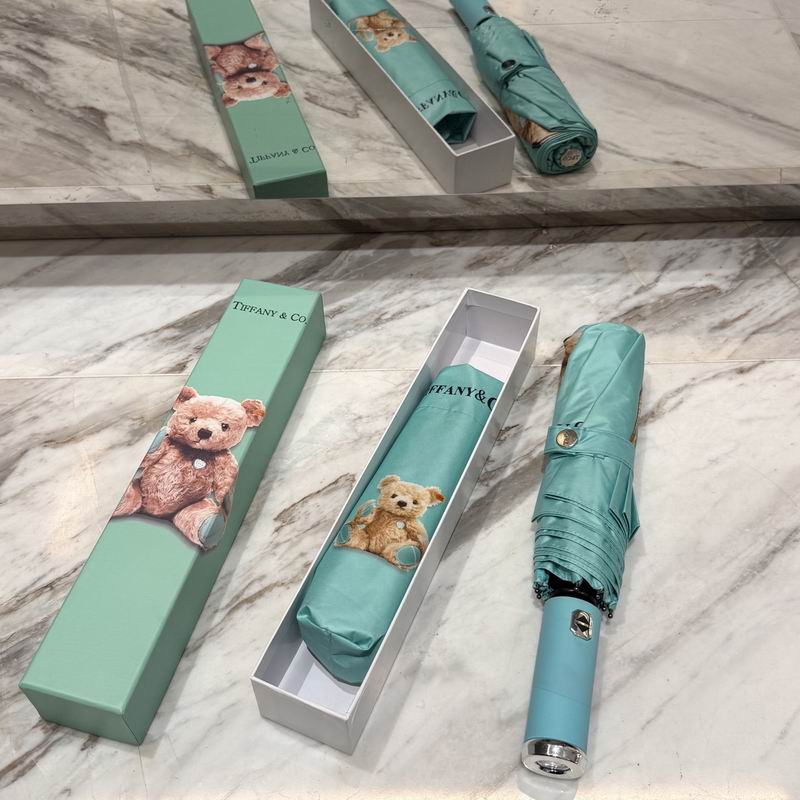 Tiffany Umbrella (25)