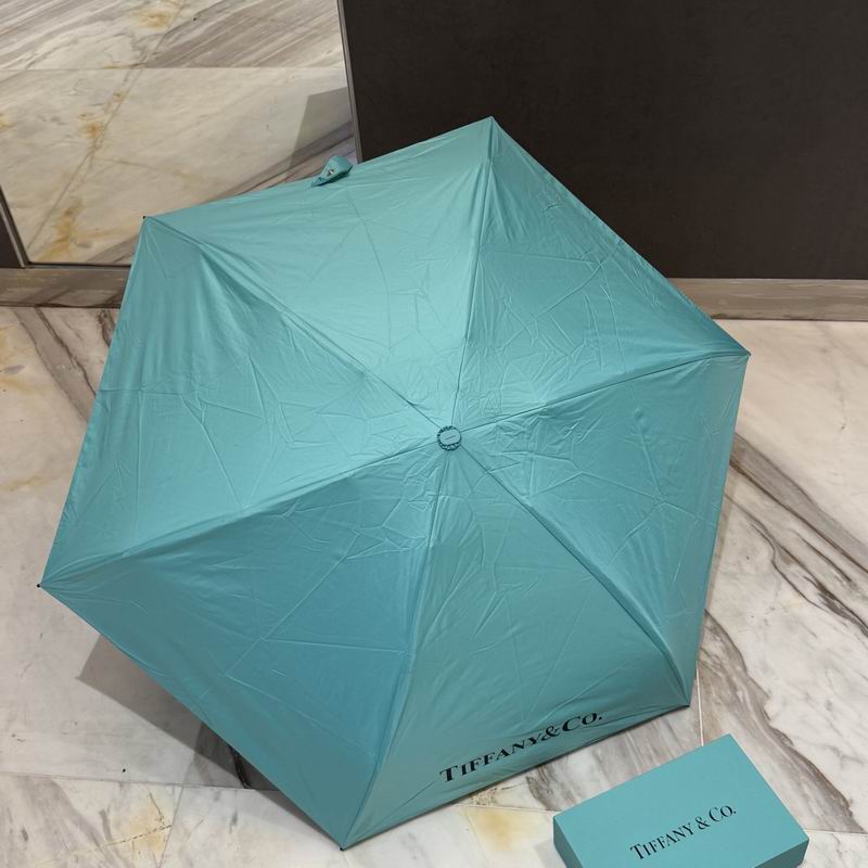 Tiffany Umbrella (26)