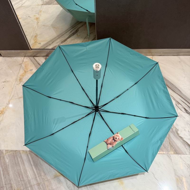 Tiffany Umbrella (26)