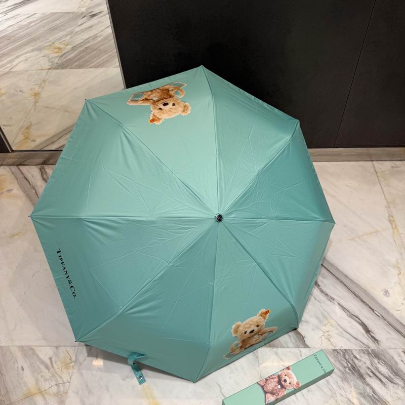 Tiffany Umbrella (27)