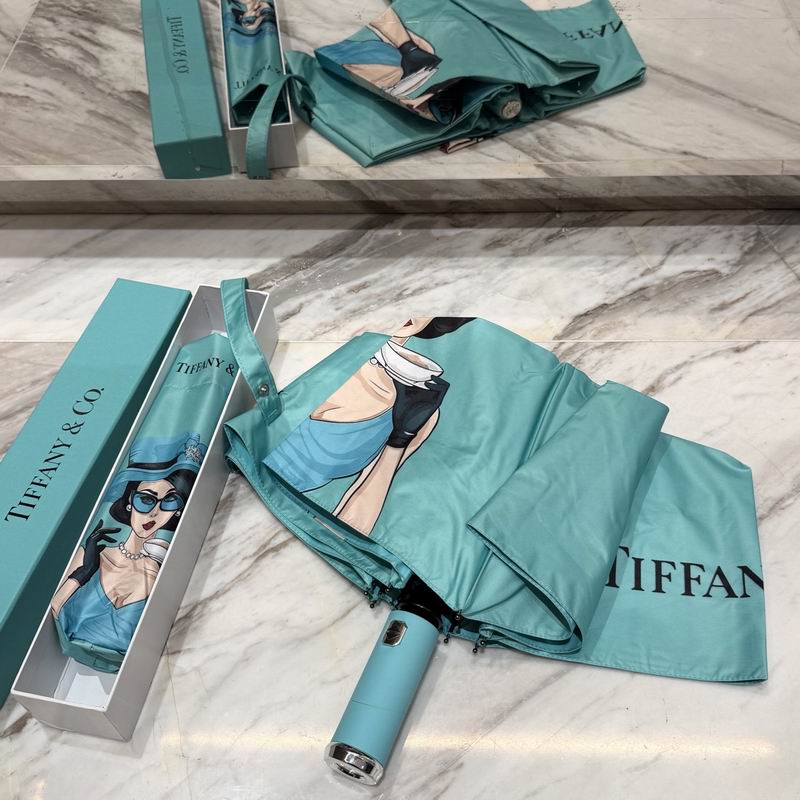 Tiffany Umbrella (29)