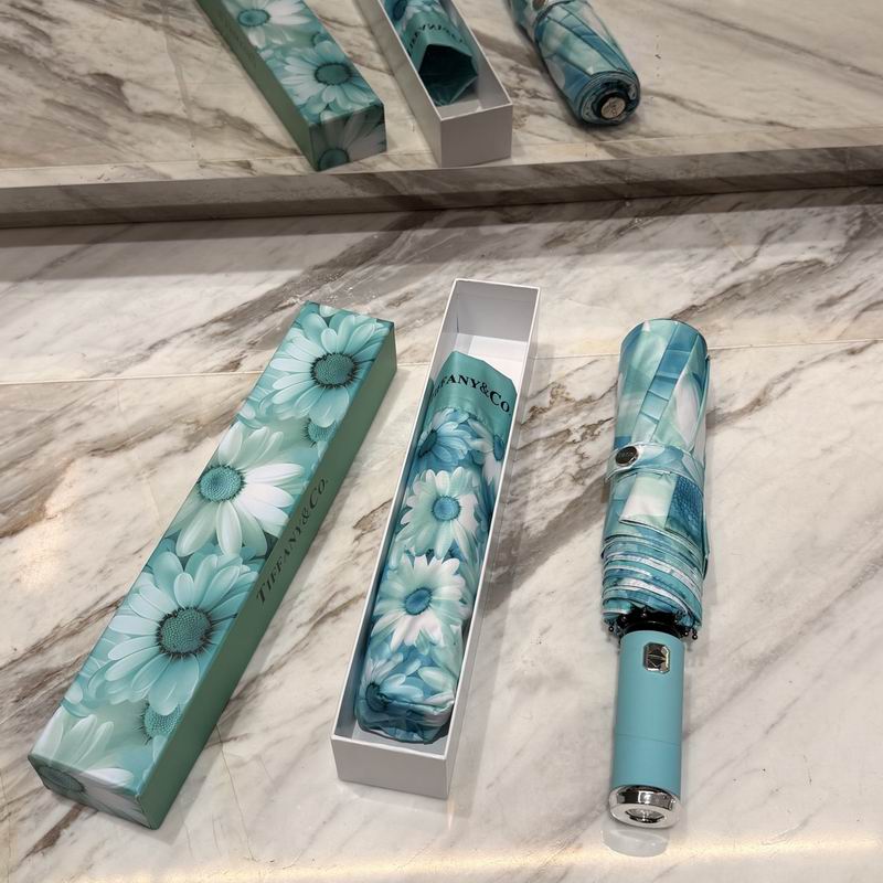 Tiffany Umbrella (3)