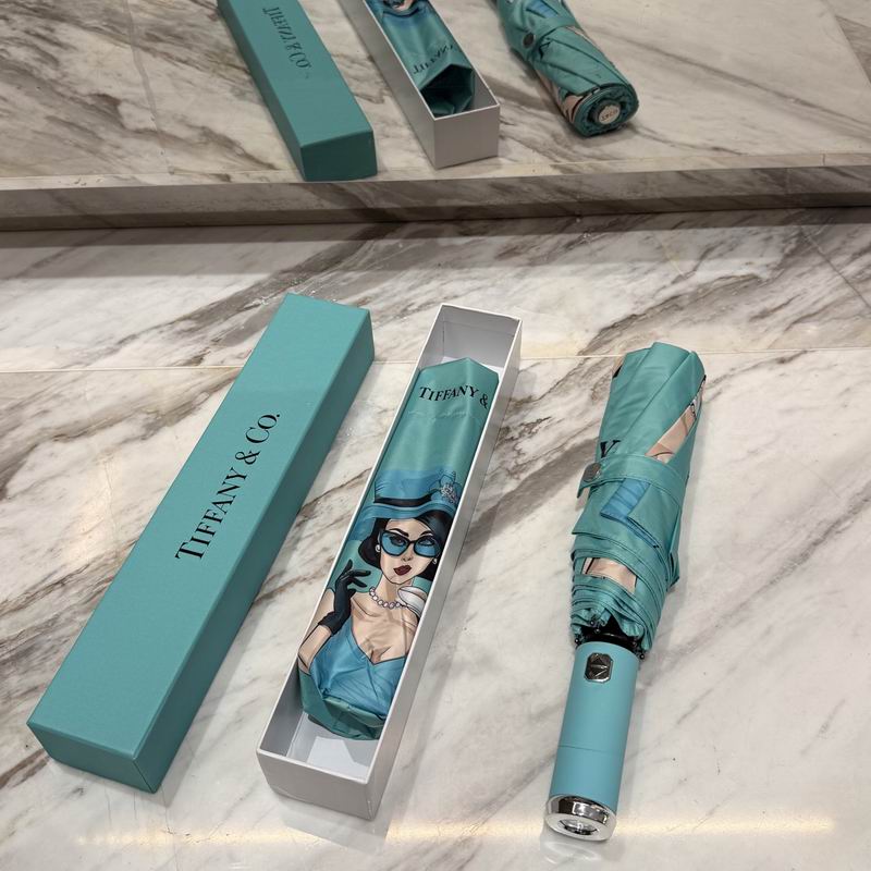 Tiffany Umbrella (30)