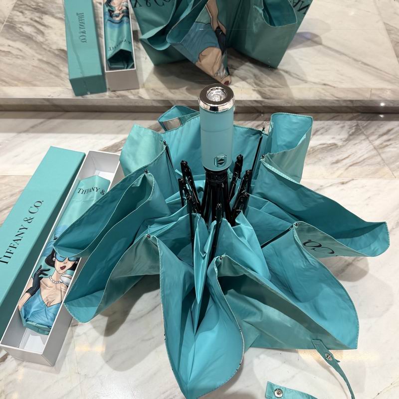Tiffany Umbrella (31)