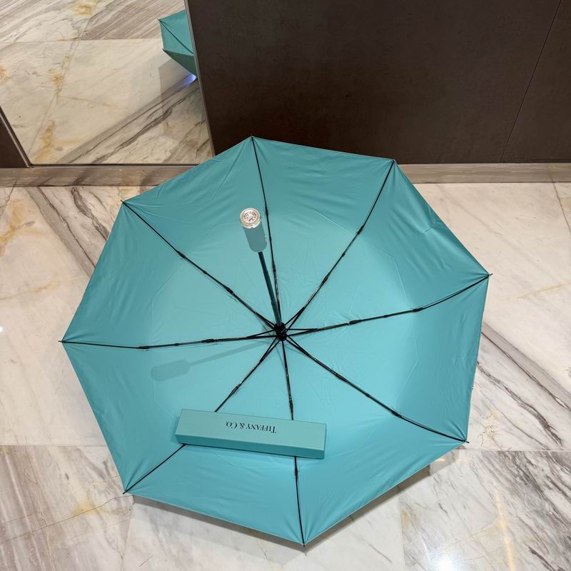 Tiffany Umbrella (32)