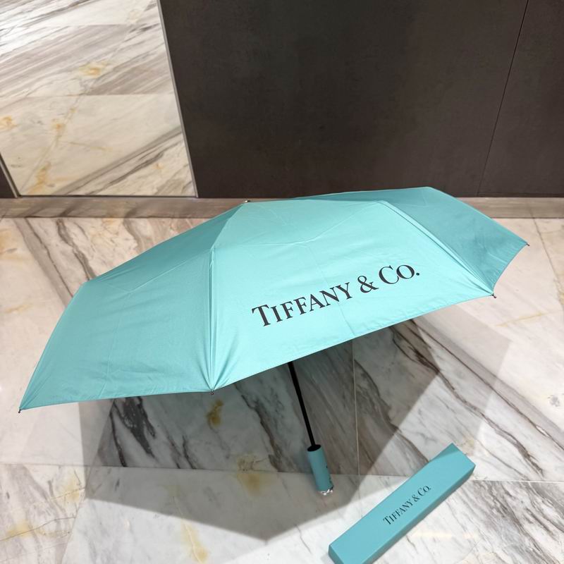 Tiffany Umbrella (33)