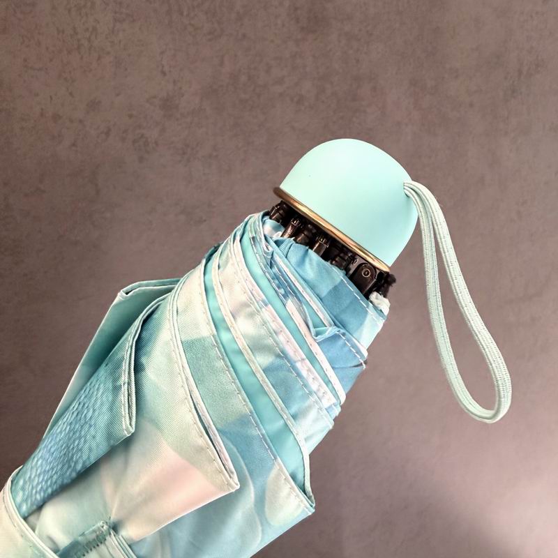 Tiffany Umbrella (38)